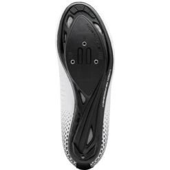 Northwave Core Plus 2 Bike Shoes -Hanwag shop iview 3009451 001 pic3