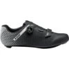 Northwave Men's Core Plus 2 Wide Bike Shoes -Hanwag shop iview 3009452 001 pic1