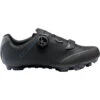 Northwave Men's Origin Plus 2 Wide Bike Shoes 1 Northwave Men's Origin Plus 2 Wide Bike Shoes -Hanwag shop iview 3009454 001 pic1
