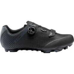 Northwave Men's Origin Plus 2 Wide Bike Shoes