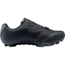 Hanwag shop -Hanwag shop iview 3009454 001 pic2