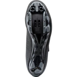 Northwave Men's Origin Plus 2 Wide Bike Shoes -Hanwag shop iview 3009454 001 pic3