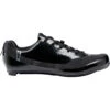Northwave Men's Mistral Bike Shoes -Hanwag shop iview 3009461 001 pic1