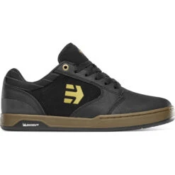 Etnies Men's Camber Crank Bike Shoes