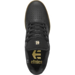 Etnies Men's Camber Crank Bike Shoes -Hanwag shop iview 3009532 032 pic3