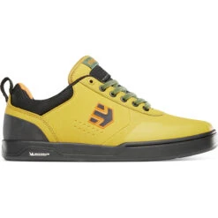 Etnies Men's Culvert Bike Shoes