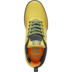 Etnies Men's Culvert Bike Shoes -Hanwag shop iview 3009533 011 pic3