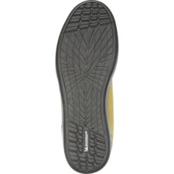 Etnies Men's Culvert Bike Shoes -Hanwag shop iview 3009533 011 pic4