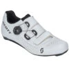 Scott Men's Road Team Boa Bike Shoes 2 Scott Men's Road Team Boa Bike Shoes -Hanwag shop iview 3009552 001 pic1
