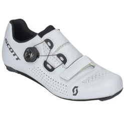 Scott Men's Road Team Boa Bike Shoes