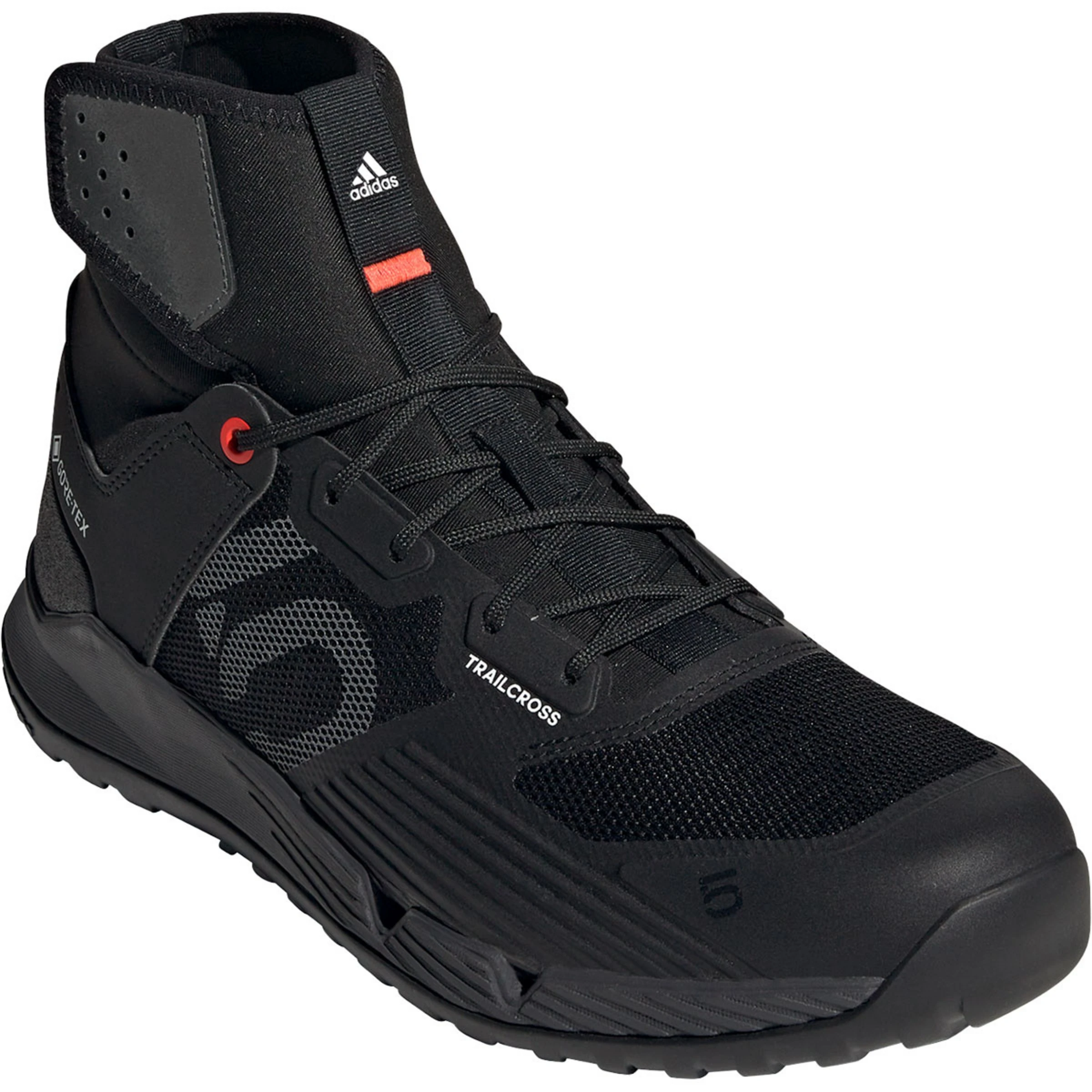 Five Ten 5.10 Trailcross GTX Bike Shoes 4 Five Ten 5.10 Trailcross GTX Bike Shoes - Billede 2