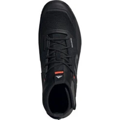 Five Ten 5.10 Trailcross GTX Bike Shoes 14 Five Ten 5.10 Trailcross GTX Bike Shoes -Hanwag shop iview 3009717 001 pic5