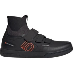 Five Ten Men's Freerider Pro Mid V Bike Shoes