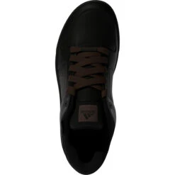 Five Ten Freerider Eps Bike Shoes -Hanwag shop iview 3009719 001 pic3