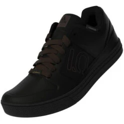 Five Ten Freerider Eps Bike Shoes -Hanwag shop iview 3009719 001 pic5