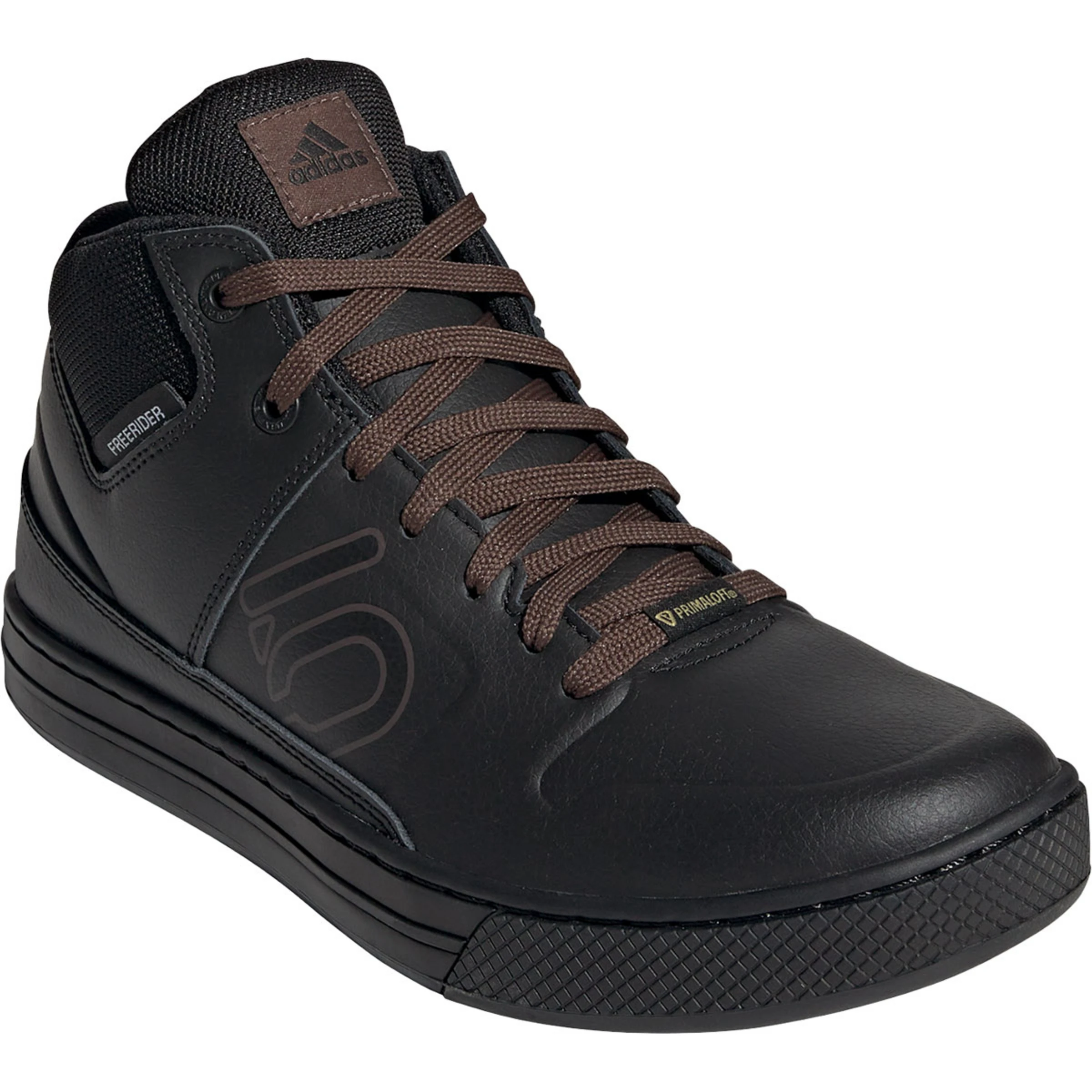 Five Ten Freerider Eps Mid Bike Shoes 4 Five Ten Freerider Eps Mid Bike Shoes - Billede 2