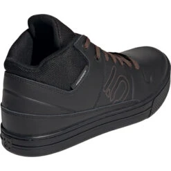 Five Ten Freerider Eps Mid Bike Shoes 11 Five Ten Freerider Eps Mid Bike Shoes -Hanwag shop iview 3009720 001 pic3
