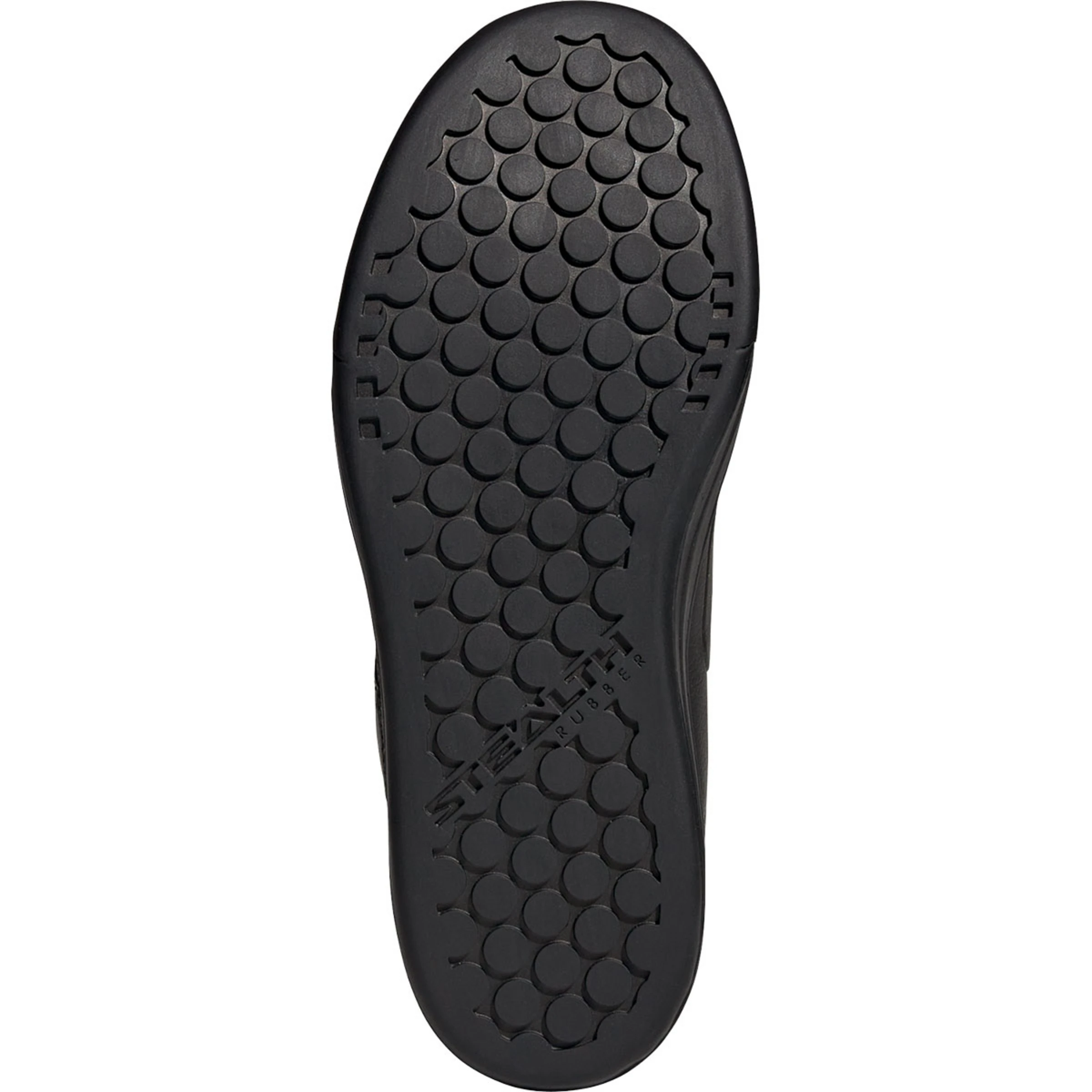 Five Ten Freerider Eps Mid Bike Shoes 8 Five Ten Freerider Eps Mid Bike Shoes - Billede 6