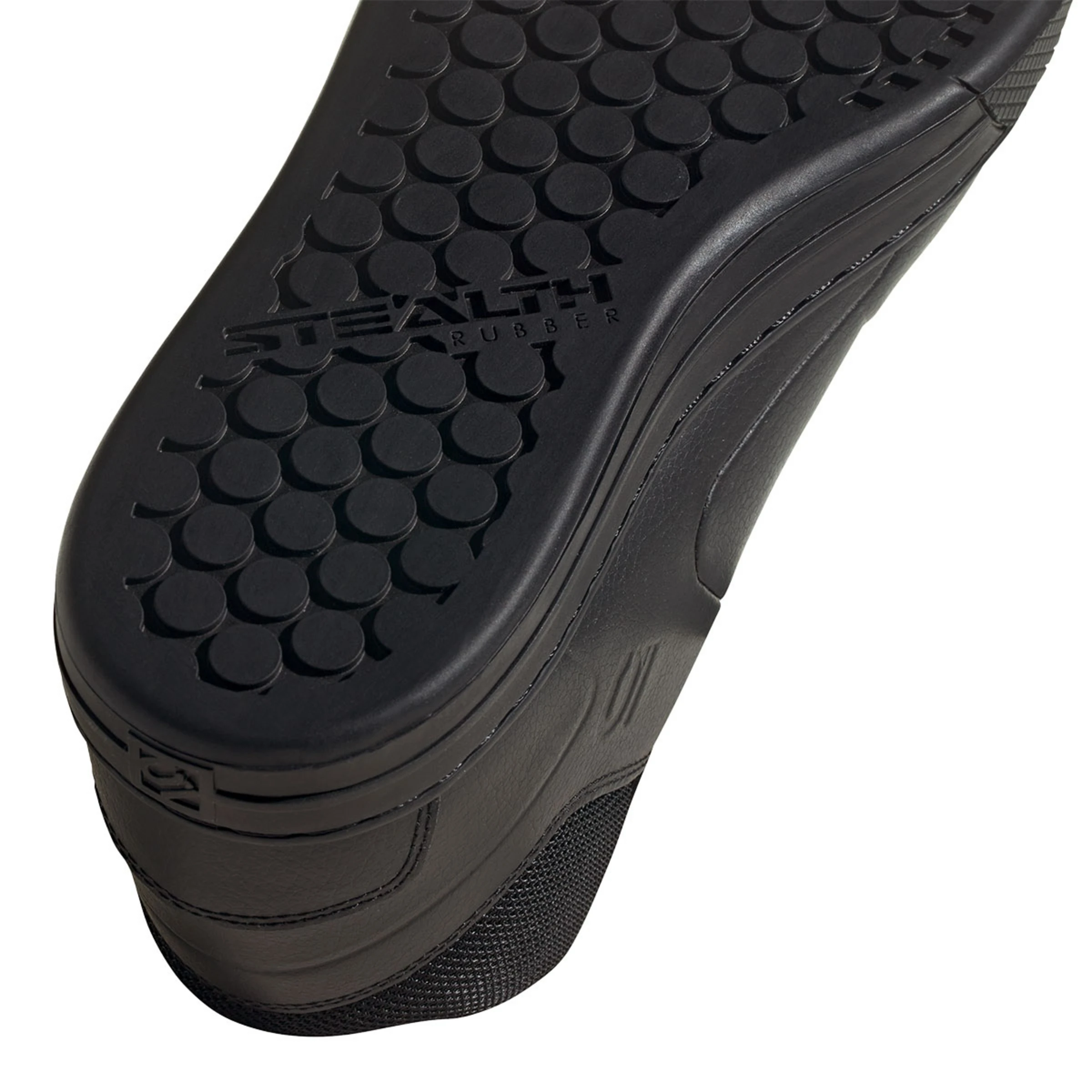 Five Ten Freerider Eps Mid Bike Shoes 9 Five Ten Freerider Eps Mid Bike Shoes - Billede 7
