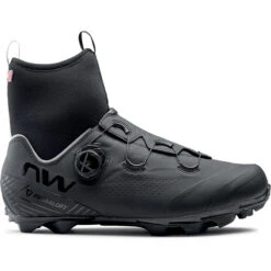 Northwave Men's Magma XC Core Cycling Shoes