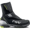Northwave Men's Himalaya Cycling Shoes -Hanwag shop iview 3009907 001 pic1
