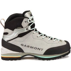 Garmont Women's Ascent GTX Shoes