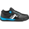 F1 Bike Shoes -Hanwag shop iview 3010076 001 pic1