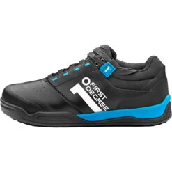 F1 Bike Shoes -Hanwag shop iview 3010076 001 pic4