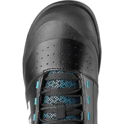 F1 Bike Shoes -Hanwag shop iview 3010076 001 pic6