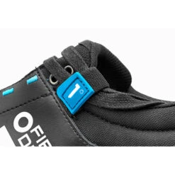 F1 Bike Shoes -Hanwag shop iview 3010076 001 pic7