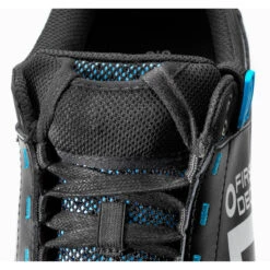 F1 Bike Shoes -Hanwag shop iview 3010076 001 pic8