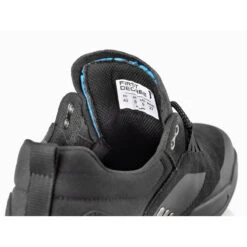 F-Lite Bike Shoes -Hanwag shop iview 3010077 001 pic6