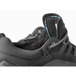 F-Lite Bike Shoes -Hanwag shop iview 3010077 001 pic7