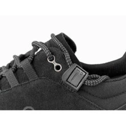 F-Lite Bike Shoes -Hanwag shop iview 3010077 001 pic8