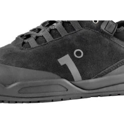 F-Lite Bike Shoes -Hanwag shop iview 3010077 001 pic9