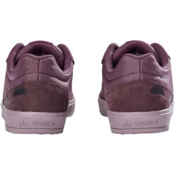 VAUDE Women's AM Moab Gravity Shoes -Hanwag shop iview 3010091 001 pic3