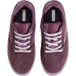 VAUDE Women's AM Moab Gravity Shoes -Hanwag shop iview 3010091 001 pic4