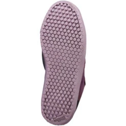 VAUDE Women's AM Moab Gravity Shoes -Hanwag shop iview 3010091 001 pic5