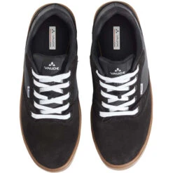 VAUDE AM Moab Gravity Shoes -Hanwag shop iview 3010092 001 pic4