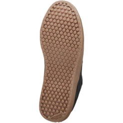 VAUDE AM Moab Gravity Shoes -Hanwag shop iview 3010092 001 pic5