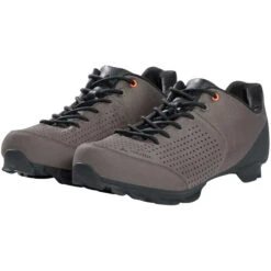 VAUDE MTB Kuro Shoes -Hanwag shop iview 3010094 001 pic2
