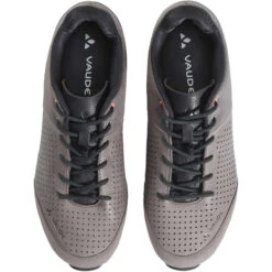 VAUDE MTB Kuro Shoes -Hanwag shop iview 3010094 001 pic4