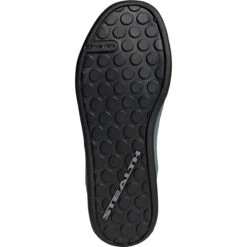 Five Ten Women's Freerider Pro Canvas Cycling Shoes -Hanwag shop iview 3010129 001 pic3