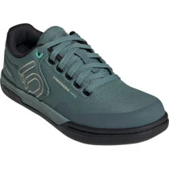 Five Ten Women's Freerider Pro Canvas Cycling Shoes -Hanwag shop iview 3010129 001 pic4