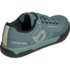 Five Ten Women's Freerider Pro Canvas Cycling Shoes -Hanwag shop iview 3010129 001 pic5