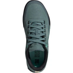 Five Ten Women's Freerider Pro Canvas Cycling Shoes -Hanwag shop iview 3010129 001 pic6