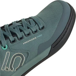 Five Ten Women's Freerider Pro Canvas Cycling Shoes -Hanwag shop iview 3010129 001 pic7