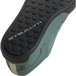 Five Ten Women's Freerider Pro Canvas Cycling Shoes -Hanwag shop iview 3010129 001 pic9