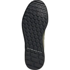 Five Ten 5.10 Trailcross Mid Pro Cycling Shoes -Hanwag shop iview 3010131 001 pic3