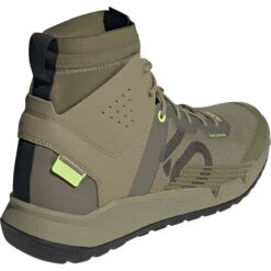 Five Ten 5.10 Trailcross Mid Pro Cycling Shoes -Hanwag shop iview 3010131 001 pic5